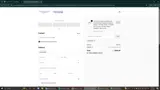nov20 coupon verification screenshot