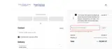 jan20 coupon verification screenshot