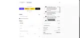 GSKGW4V4355 coupon verification screenshot