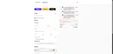 FEB20 coupon verification screenshot