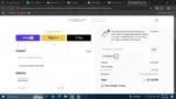 special10 coupon verification screenshot