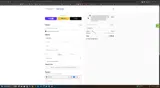 MAY20 coupon verification screenshot