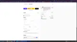 JUNE20 coupon verification screenshot