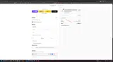 APRIL20 coupon verification screenshot