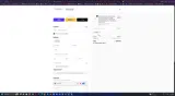 MAY20 coupon verification screenshot