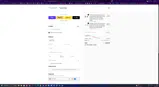 DEC20 coupon verification screenshot
