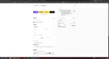 JULY20 coupon verification screenshot