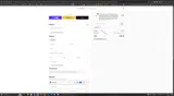 LOVE15 coupon verification screenshot