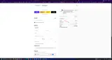 BLACK15 coupon verification screenshot
