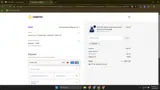 SALE04 coupon verification screenshot
