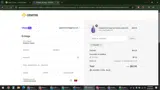 SALE04 coupon verification screenshot
