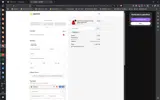 bellaco coupon verification screenshot