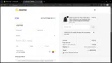 GEMYSECODE coupon verification screenshot