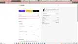 ANIVIAAAKOSHKAA coupon verification screenshot