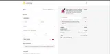 PRICE01 coupon verification screenshot
