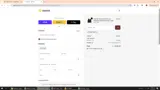 Gemy10% coupon verification screenshot