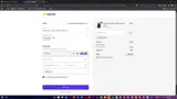gemyx10x coupon verification screenshot