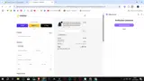 gemyx10x coupon verification screenshot