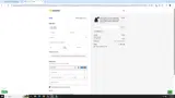 Gamsuas coupon verification screenshot