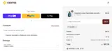 SALE06 coupon verification screenshot