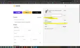 ANIVIAAAKOSHKAA coupon verification screenshot