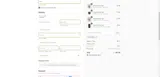 SKYLERJ10 coupon verification screenshot