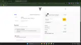 SKYLERJ10 coupon verification screenshot
