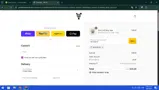 SKYLERJ10 coupon verification screenshot