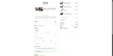 GeneInUs coupon verification screenshot
