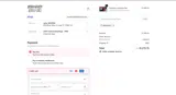 GeneInUs coupon verification screenshot