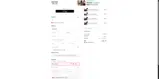 GeneInUs coupon verification screenshot