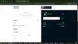 GeneInUs coupon verification screenshot
