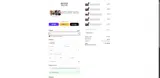 GeneInUs coupon verification screenshot