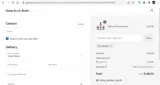 GeneInUs coupon verification screenshot