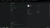 GeneInUs coupon verification screenshot