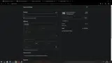GeneInUs coupon verification screenshot