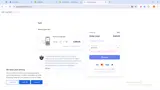 MPZN35 coupon verification screenshot