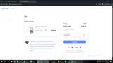 SPRING26 coupon verification screenshot