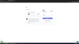SPRING26 coupon verification screenshot