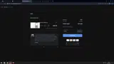VIP30 coupon verification screenshot