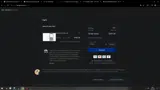 KPZN35 coupon verification screenshot