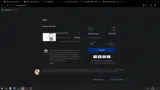 CM30 coupon verification screenshot