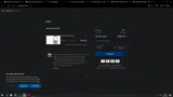 VIP35 coupon verification screenshot