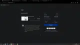VIP30 coupon verification screenshot