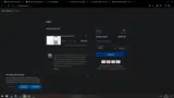 KPZN35 coupon verification screenshot