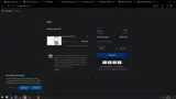 KPZN35 coupon verification screenshot