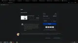 RECIPES30 coupon verification screenshot