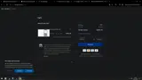 MPZN35 coupon verification screenshot