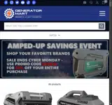 SAVE30 coupon verification screenshot