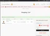 FREESHIP coupon verification screenshot
